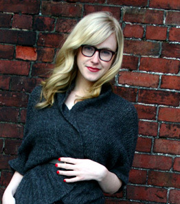 canmarie's profile picture. 