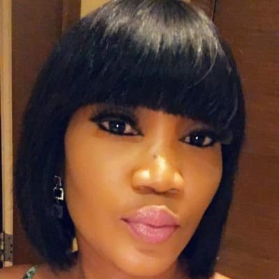 Keisha2036's profile picture. C.E.O of R&T collections (Boxers, Singlet, Wrist-watch⌚, Perfume, Hand Bags,👠 etc.
Dm to place your fresh African ditches.
delivered to your door step!!!