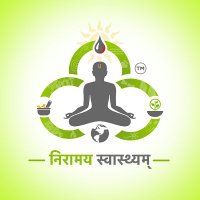 Niramay Swasthyam Best Ayurveda Treatment Clinic(@NiramayPc) 's Twitter Profile Photo