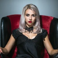 DominaCall24.de (@dominacall24d) 's Twitter Profile