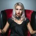 DominaCall24.de (@dominacall24d) Twitter profile photo DominaCall24.de (@dominacall24d) Twitter profile photo