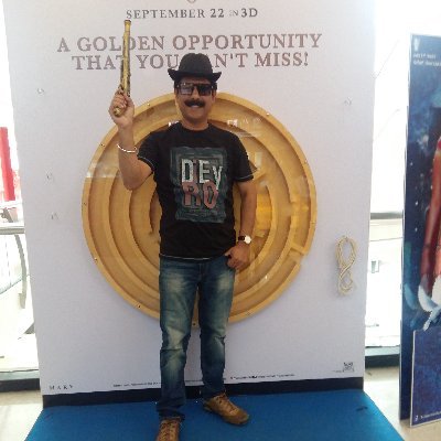 TARVINDER787's profile picture. 