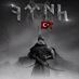 CENGİZHÂN (@mert414112) Twitter profile photo CENGİZHÂN (@mert414112) Twitter profile photo