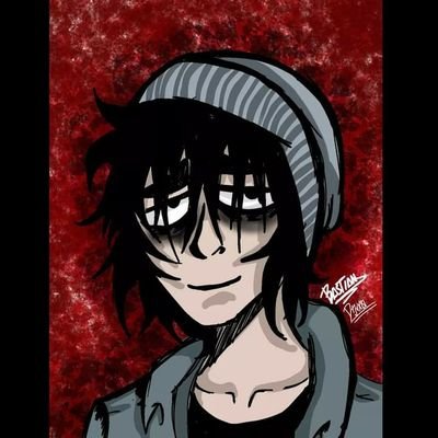 BASTIAN (dtjvx81)さんのプロフィール画像