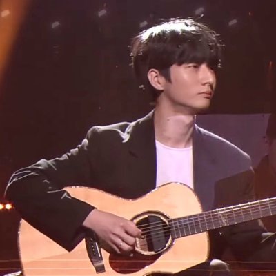 Sungha Jung JAPAN Fanpage