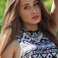 Юлия Филатова (@_yulia_filatova) 's Twitter Profile