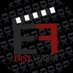 Easy Ferrer (@righteousleftst) Twitter profile photo Easy Ferrer (@righteousleftst) Twitter profile photo