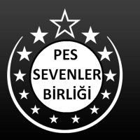 Pes Sevenler Birliği(@psbyoutube) 's Twitter Profile Photo