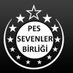 Pes Sevenler Birliği (@psbyoutube) Twitter profile photo Pes Sevenler Birliği (@psbyoutube) Twitter profile photo