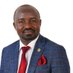 Hon. Patrick Nsamba Oshabe Official (@nsambapatrickUg) Twitter profile photo
