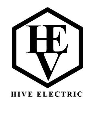 HIVE ELECTRIC S.A.S