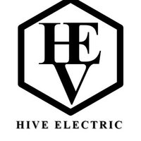 HIVE ELECTRIC S.A.S (@hive_electric) 's Twitter Profile