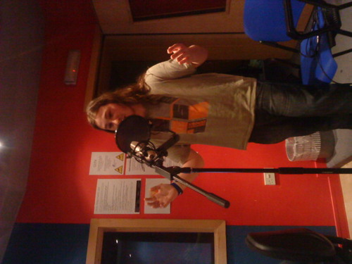 PlEsZaK's profile picture. Instagram - 6oscar6 BBM - 7c3588bd Snap chat - oscarpleszak kik - 6oscar6 Facebook - https://t.co/ZgeZNKX97F