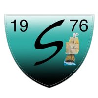 soeren1976m (@soeren76) 's Twitter Profile