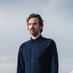 Nicolas Laisné (@nl_laisne) Twitter profile photo Nicolas Laisné (@nl_laisne) Twitter profile photo