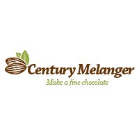 CenturyMelanger's profile picture. Century chocolate melanger products are mainly used in cocoa refining industries to derive the fine chocolate butter.