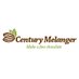 Century Melanger (@CenturyMelanger) Twitter profile photo