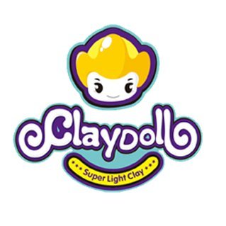 claydoll