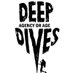 Deep Dives (@deep_dives) Twitter profile photo