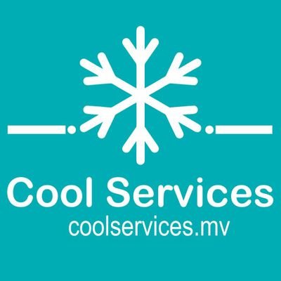 Cool Services