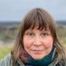 Elisa Tikkanen (@elisatikkanen) Twitter profile photo Elisa Tikkanen (@elisatikkanen) Twitter profile photo