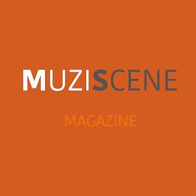 MuziScene Profile Picture