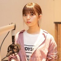 デクレ (@dectsay) 's Twitter Profile