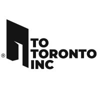 To Toronto Inc(@ToTorontoInc1) 's Twitter Profile Photo