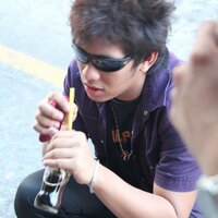 bobz tandoc (@incredibolbobz) 's Twitter Profile