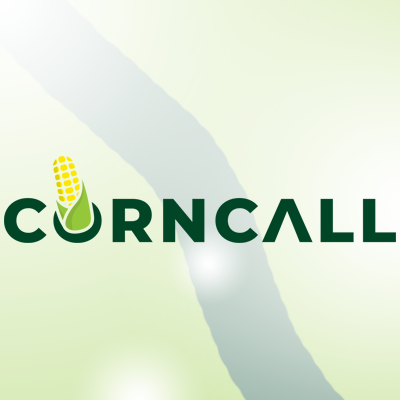 CornCall is an easy to use, reliable and scalable cloud based video conferencing and meeting WEB PORTAL that supersizes your team collaboration online.