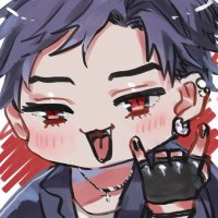 負け犬 (@rutaozi) 's Twitter Profile