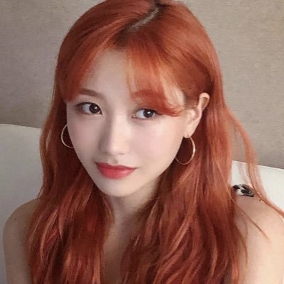 esterchristanti's profile picture. 