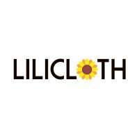 Lilicloth (@lilicloth) 's Twitter Profile