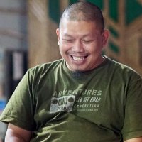 Om Andri (@andrimakayasa) 's Twitter Profile Photo