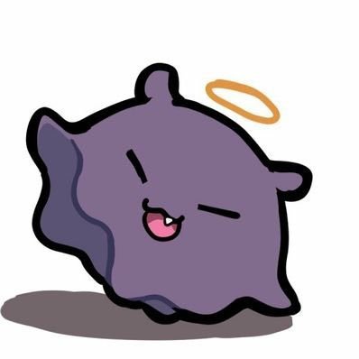 Houshounuanyang's profile picture. 前宝钟玛琳字幕组轴gachi暖阳君