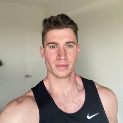 thebrandonfol's profile picture. 