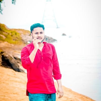 RoutGc's profile picture. Proud Be Indian🇮🇳👳Miss you @itsssr.😓  🇮🇳