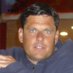 Raul Das Neves (@escrimago) Twitter profile photo Raul Das Neves (@escrimago) Twitter profile photo