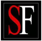 SFMagazine1's profile picture. Welcome to SimFashionista your premier location for all things SIM Fashion related.