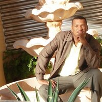 Moisés Palma (@moisespalma_201) 's Twitter Profile
