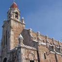 San Pedro d ls Arcos - @s_pedro_arcos - Twitter