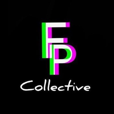 FreePeoplesCol1's profile picture. Free Peoples Collective

Giving you insight into the peoples endeavor for freedom in North and East Syria and beyond...