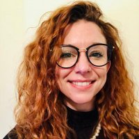 Natalie Hagan 💙 (@nataliehagan) 's Twitter Profile Photo