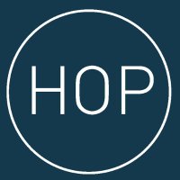 Hop Blog(@HopBlog) 's Twitter Profile Photo