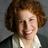 Susan Fredrickson