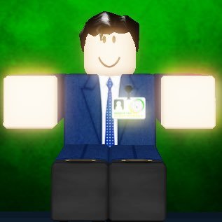 ABrookerson's profile picture. Proud Educator | Instructional Leader | Principal & Coach @desotohs_rblx | RBLX