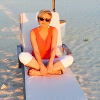 Dana Dunne (@dunnedana) 's Twitter Profile
