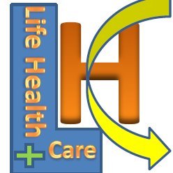 Life Health Care Welfare Society