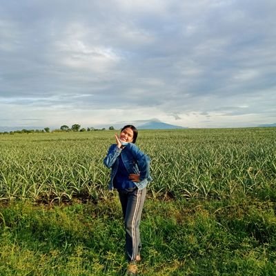 JamaicaPatta's profile picture. live laugh and love♥️