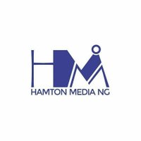 Hamton Media NG(@HamtonMediaNG_) 's Twitter Profile Photo